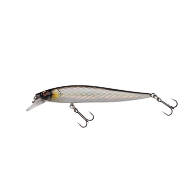 BERKLEY DEX STUNNA 80 BAITFISH 80mm 5.4gr 