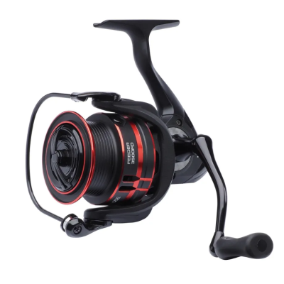 DAM QUICK INTENZE FEEDER 4500FD