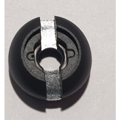 SHIMANO LINE ROLLER SUPPORT COVER 10G8L