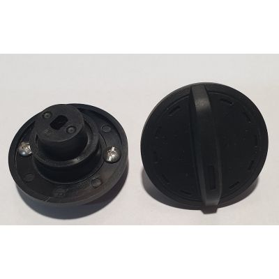 SHIMANO DRAG KNOB ASSEAMBLY -10SJG