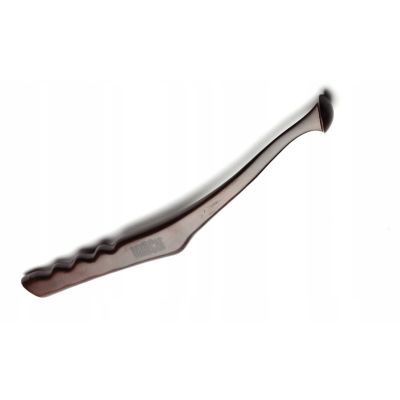 MADCAT CLONK CLASSIC BUČKA 