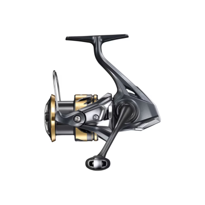 SHIMANO ULTEGRA FD 2500 HG 