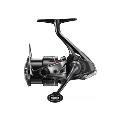 SHIMANO VANFORD FA 2500 SHG