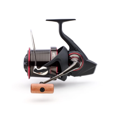 DAIWA 26 BASIA 45 SCW QD TOURNAMENT