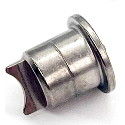 DAIWA  PAWL  6Q408401