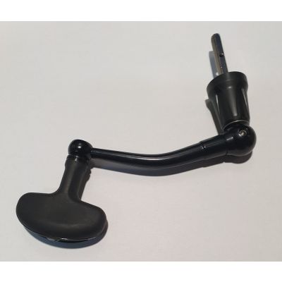 DAIWA HANDLE 18EMBLMSPD35SCW