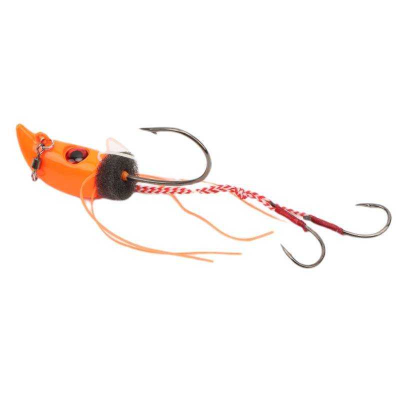 RAGT RAGTENYA FLUO ORANGE 100gr