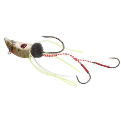 RAGOT RAGTENYA SHRIMP 100gr