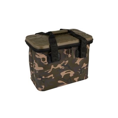 FOX AQUOS CAMO BAG 20lt