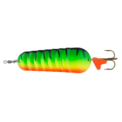 ABU GARCIA ATOM FIRETIGER 25gr