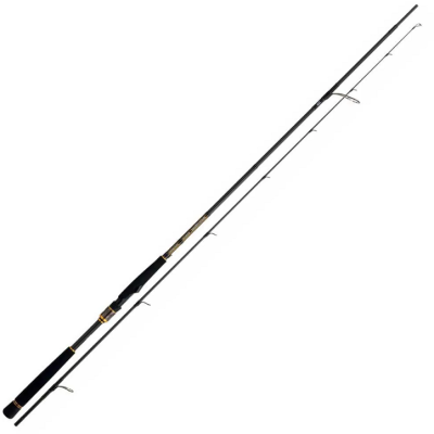 DAIWA MORETHAN BRANZINO AGS 94ML 2.84mt 7-35gr