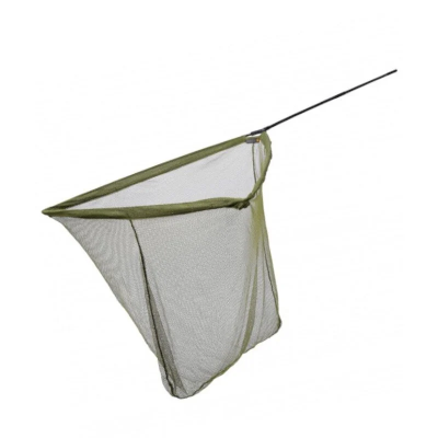 PROLOGIC C-SERIES LANDING NET 42inch 1.80mt 2pcs