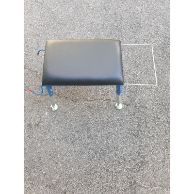 SKLOPIVI  STOLAC - TOP