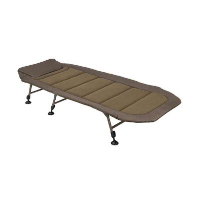 FOX VOYAGER BEDCHAIR