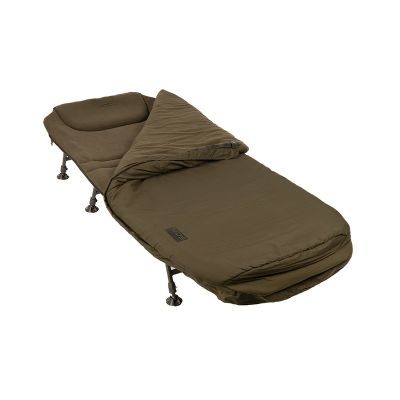 FOX EOS COMPACT SLEEP SYSTEM