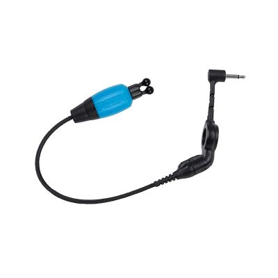FOX BLACK LABEL DINKY HALO BOBBIN BLUE