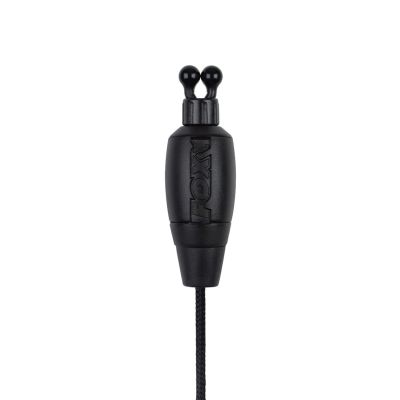 FOX BLACK LABEL DINKY HALO BOBBIN BLACK