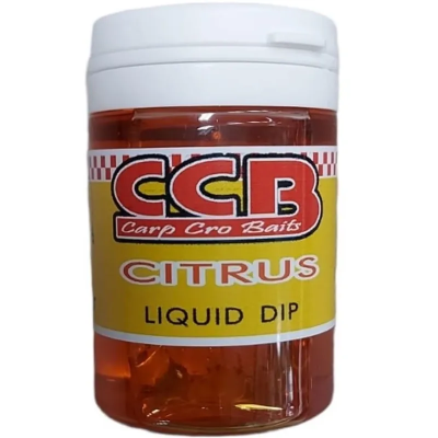 CCB DIP CITRUS 70ml