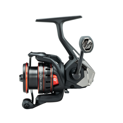 OKUMA CEYMAR HD CHD-C5000A 