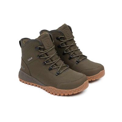 FOX KHAKI V2 BOOT