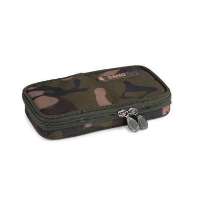 FOX CAMOLITE HALO BOBBIN CASE
