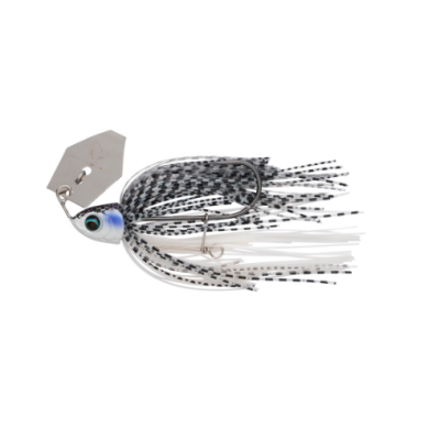 SAVAGE GEAR DA CRAZY BUSH 10gr BONE