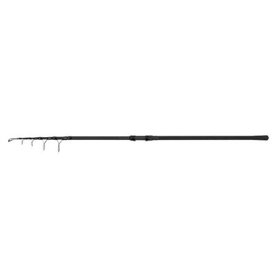 FOX EOS X TELESCOPIC 10ft 3.0lb 