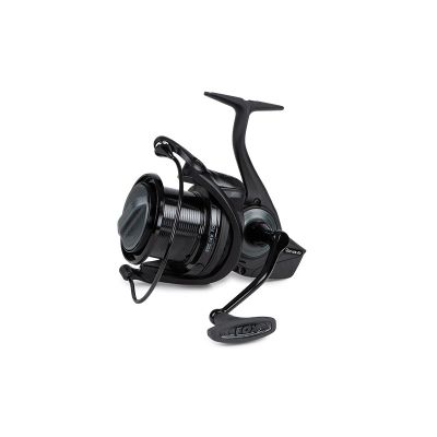 FOX EOS FD 14K