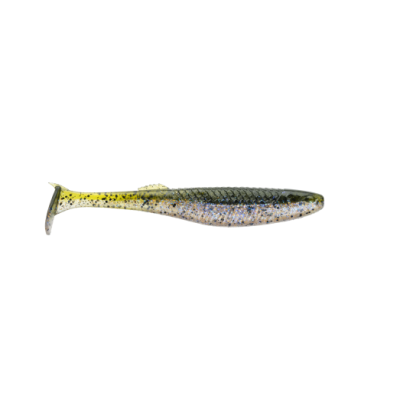 RAPALA CRUSHCITY THE KICKMAN 7.5cm DVA