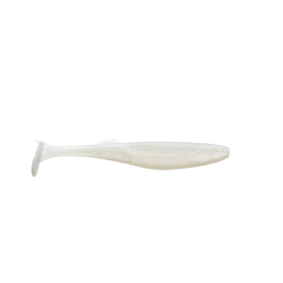 RAPALA CRUSHCITY THE KICKMAN 10cm PW