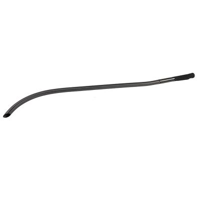 FOX HORIZON CARBON STICK 120cm 24mm