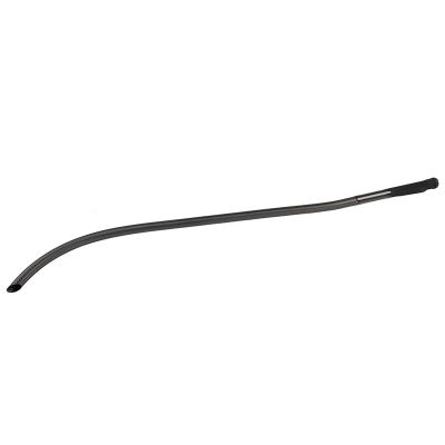 FOX HORIZON CARBON STICK 120cm 20mm