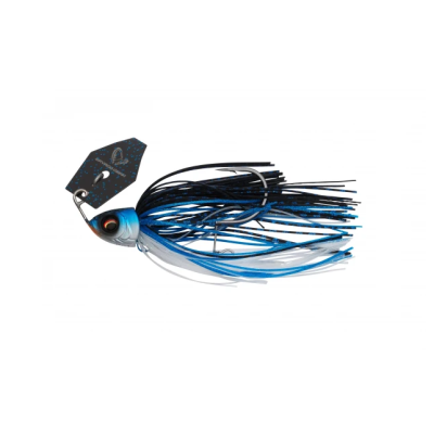 SAVAGE GEAR DA CRAZY BUSH 10gr ROACH