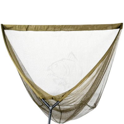 NASH AIR FORCE F10 46inch LANDING NET