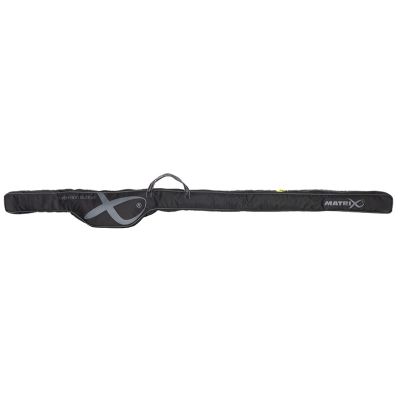 MATRIX SINGLE ROD SLEEVE 1.95mt
