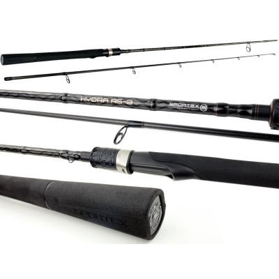 SPORTEX SPORTEX KYDRA HY2312 RS-3 2.45mt 12-57gr