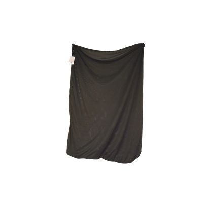 CARP EXPERT SACK 100 x 130cm