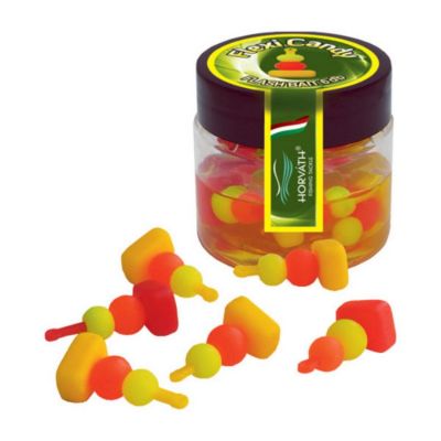 FLEXI CANDY ANANAS