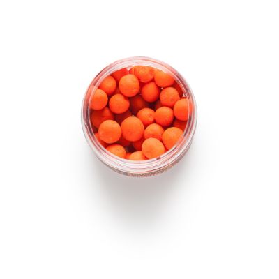 MIVARDI METHOD BALANCED WAFTERS MONSTER CRAB 