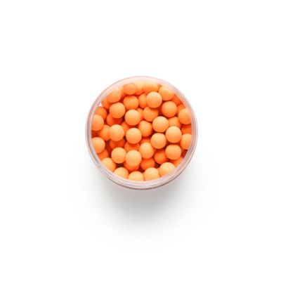 MIVARDI REFLEX POP UP MANGO 14mm 