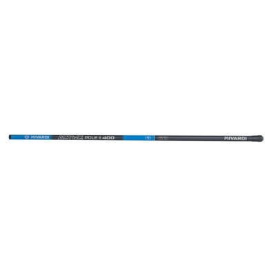 MIVARDI ACTIVE POLE II 4mt