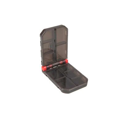 FOX RAGE SMALL ACCESSORY BOX