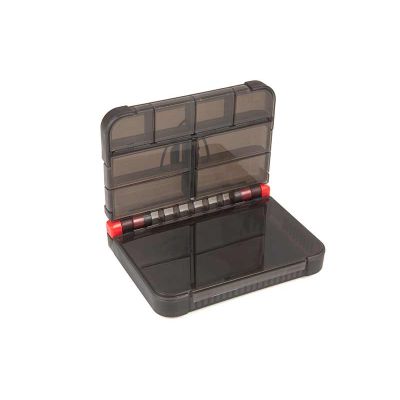 FOX RAGE MEDIUM ACCESSORY BOX