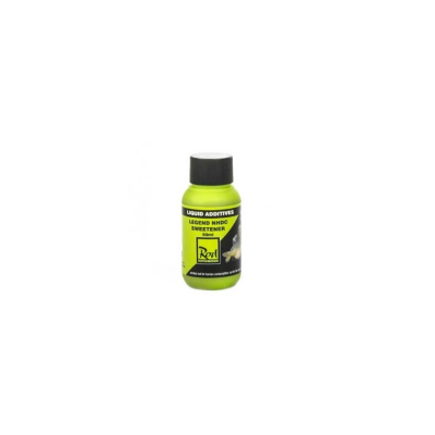 ROD HUTCHINSON NHDC SWEETNER 50ml
