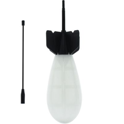 ADVANCE SPYDER SPOD GLOW