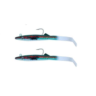 RAGLOU HYBRID 105 GYRR x2