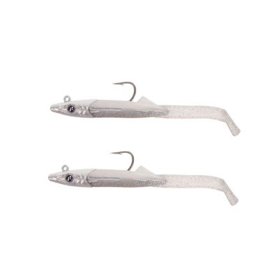 RAGLOU HYBRID 105 SGW x2