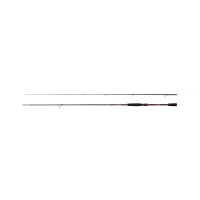 SHIMANO SEPHIA BB S83ML 2.51m EGI 2.0-4.0