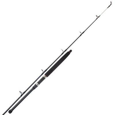UGLY STIK GX2 BOAT 2.29mt 20-30lb
