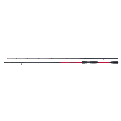 SHIMANO SIENNA SPIN EVA 2.41mt 20-50gr 